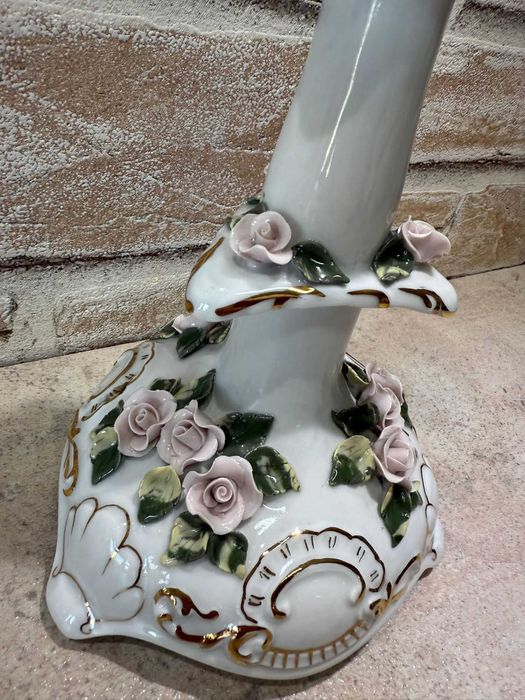 Sfesnic portelan original