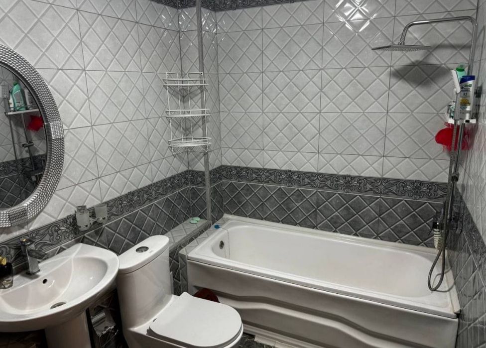 Сдаю квартиру, Ижарага квартира берилади