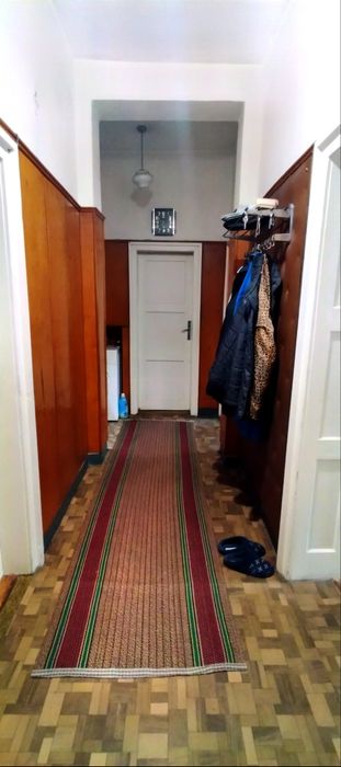 Продава се Тристаен апартамент в Перник, Изток - 88 кв.м за 957 €/кв.м - Снимка #1
