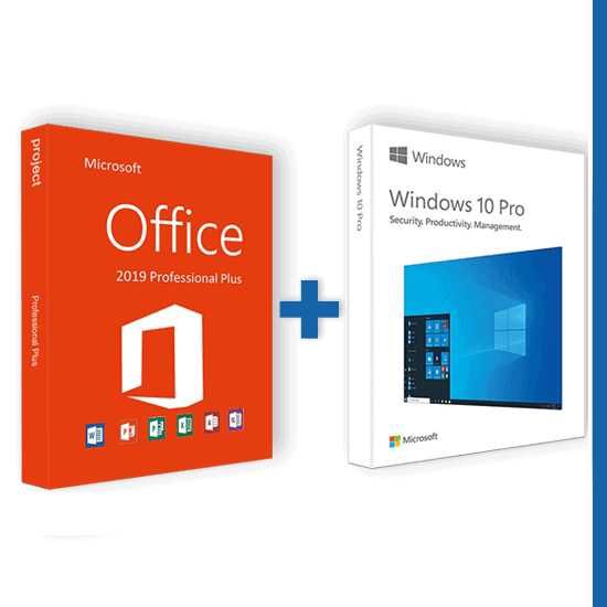 Microsoft Windows 7_10_11_linux ubuntu и Office 2016_2019_2021_2024