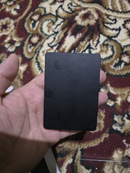 Переходник с M.2 sad/ mSata