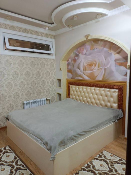 Юнусабадский-4й ориентир Шифо Нур Ж.К Зарафшан 3/2/8