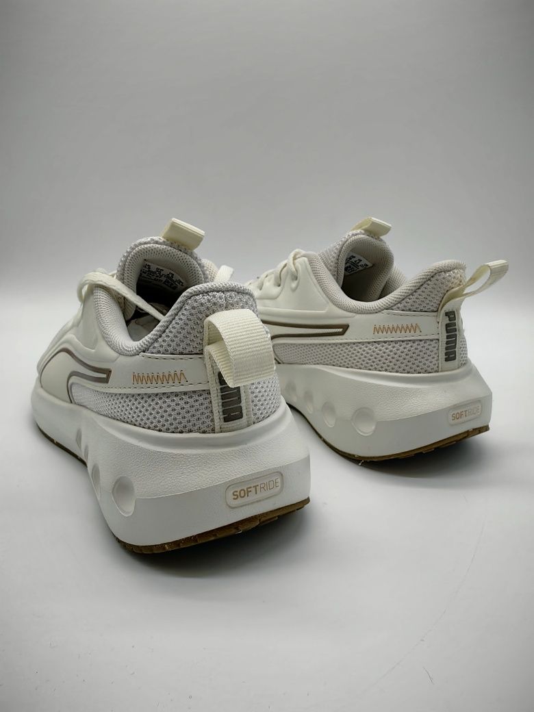 Puma Softride Carson