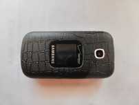 Samsung gusto 3 perfektum