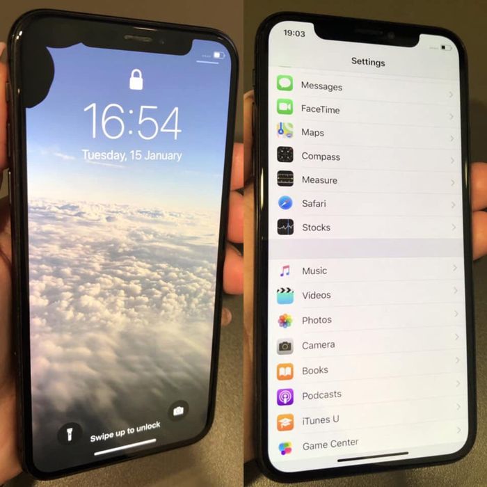 Ремонт на смартфони разумни цени