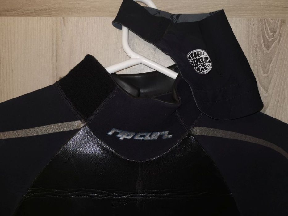 Неопрени Rip Curl Billabong Gul