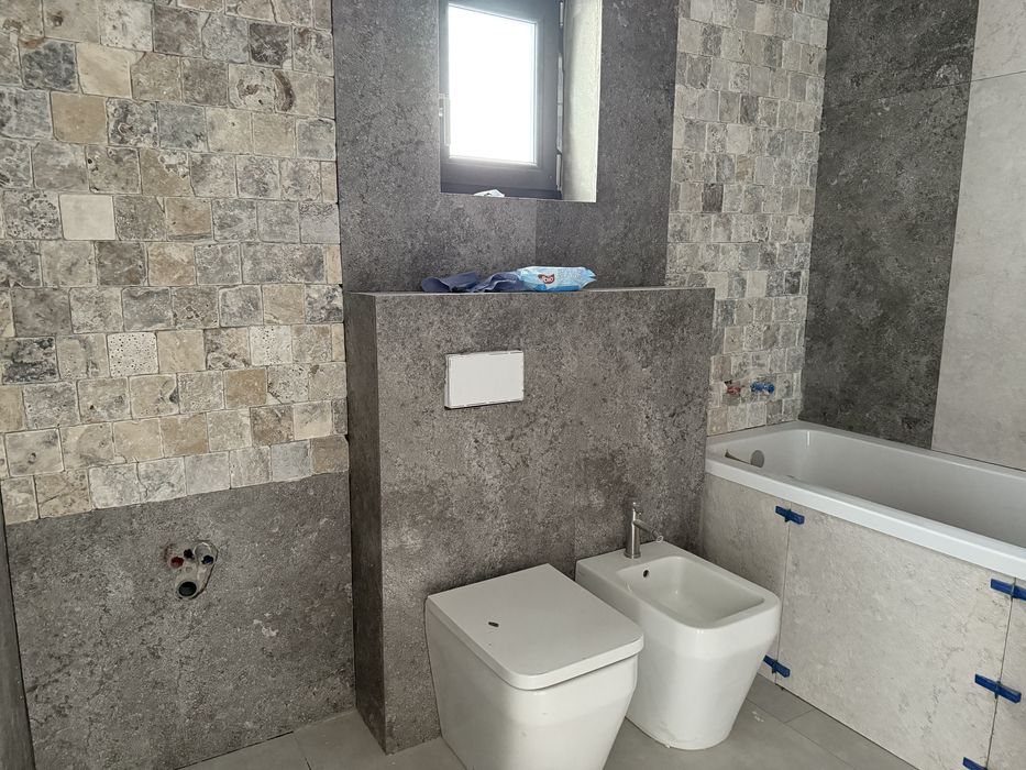 Casa zona Ford , Ionumi , Selgros cu gaz ,curent ,apa si canalizare