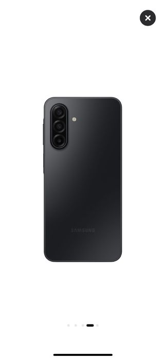 Samsung Galaxy A 17 5G