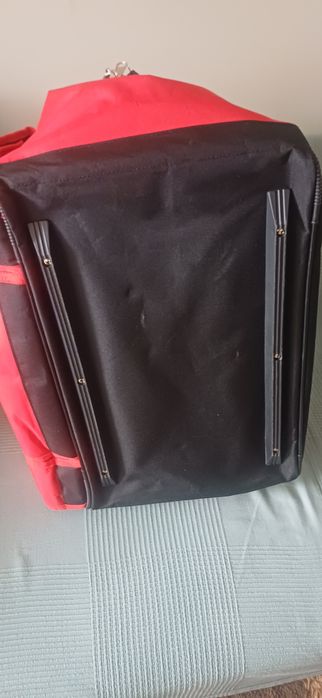 Geanta hilti 560x 360 x 370