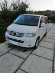 Vand Volkswagen  T5 Caravelle