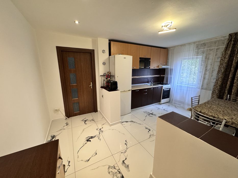 Regim Hotelier Craiovita noua!