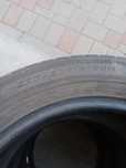 Anvelope 205/55R18