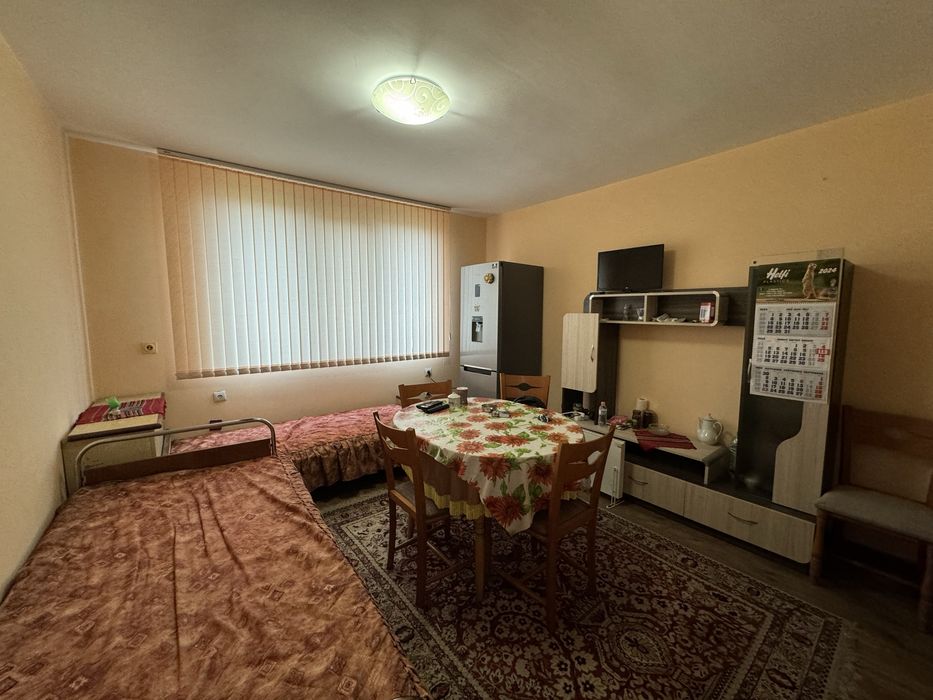 Продава се Къща в Казанлък - 300 кв.м за 405 €/кв.м - Снимка #5