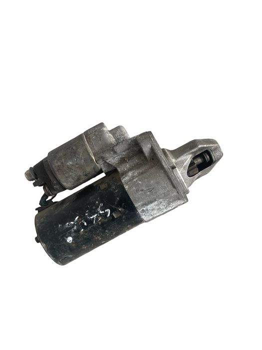 Electromotor MERCEDES CLS W218 2011-2017 3.0CDI A0061516001