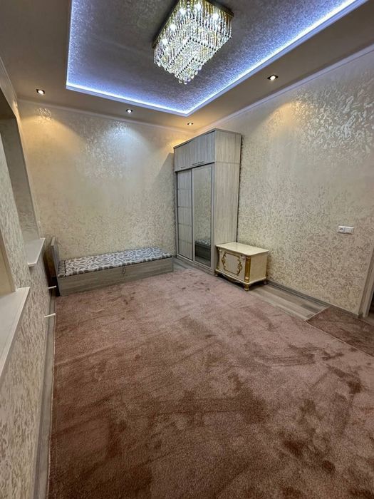 125000у.е Мехнат Кизгалдок 1.25 сотих 5 хона Евро Дом