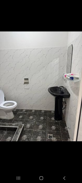 Евродомик на 3х сотках из 5ти комнат