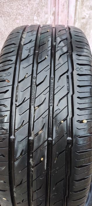 Jante aluminiu 5×100 R17 ,VW,Skoda,Seat