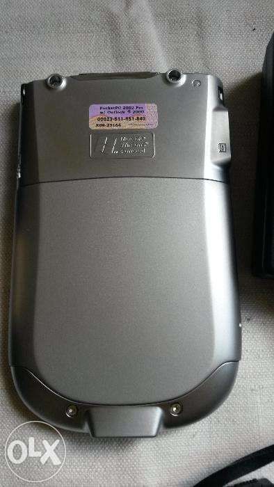Palm HP iPAQ Pocket PC H1915