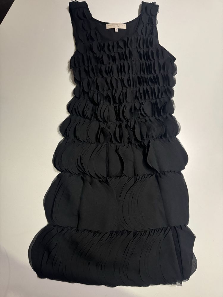 Рокли Asos/Stella McCartney