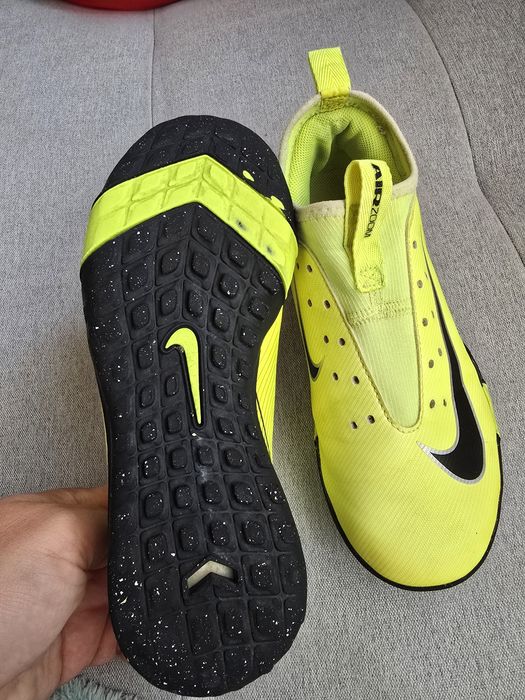Детски стоножки Nike