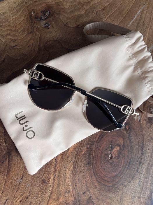 Слънчеви очила Liu Jo