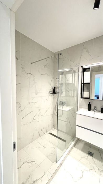 2 Camere Lux lângă Promenada Mall – Rond OMV, Regim Hotelier