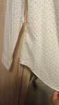 Hugo Boss (original) Marimea L slimfit