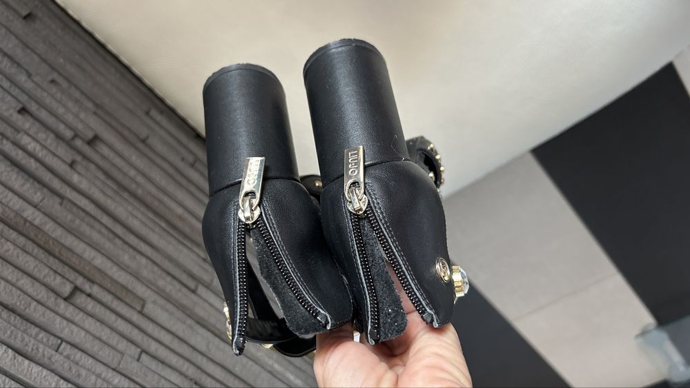 Елегантни/официални обувки Liu jo