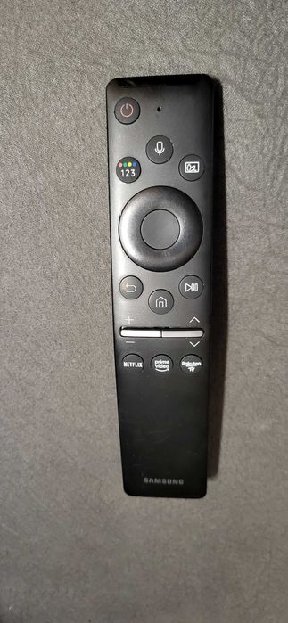 Samsung Tv Telecomanda Model BN59-01350B fuctionala