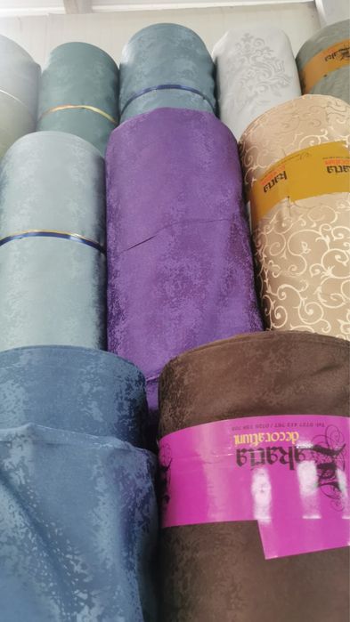 Fete de Mese Evenimente La Comanda Orice Dimensiune