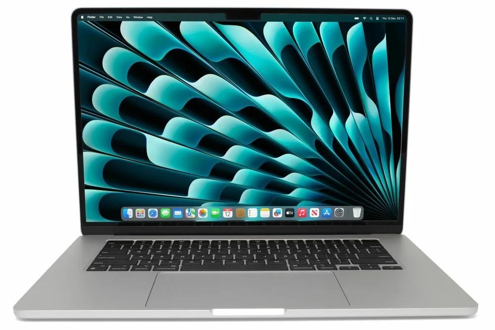 Macbook Air 13 2019