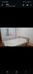 Inchiriez apartament