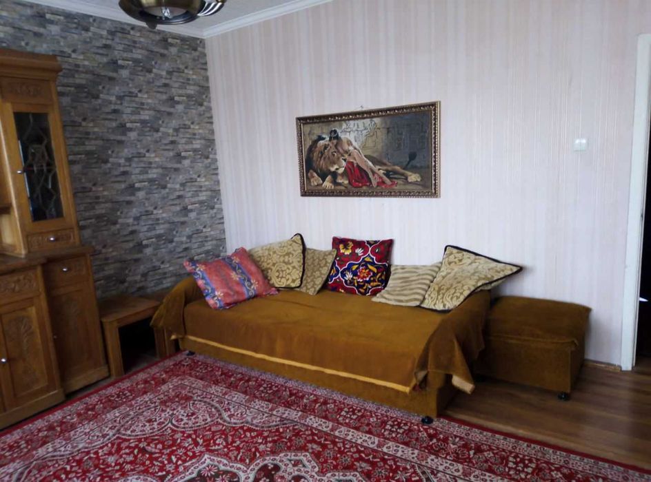 Сдается 2/9/9 центр м Минор.Дом на дороге. Гидрометцентр