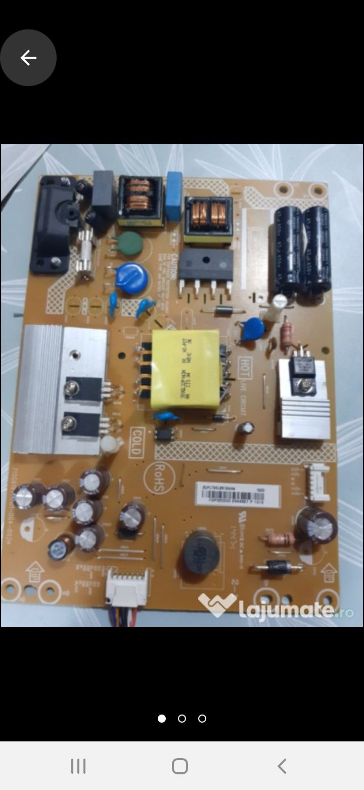 715G6197-p01-004 philips