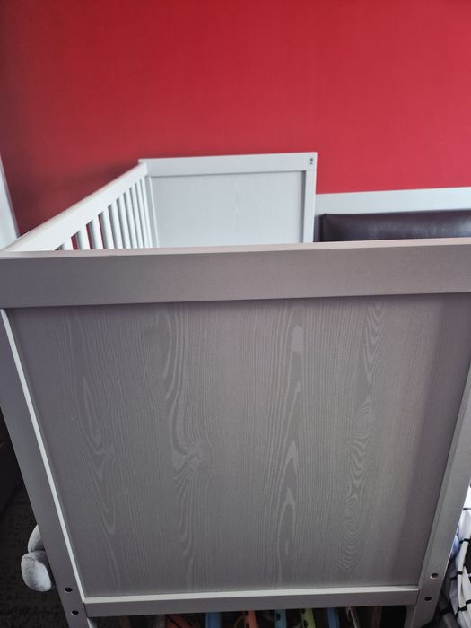 Patut SUNDVIK ikea