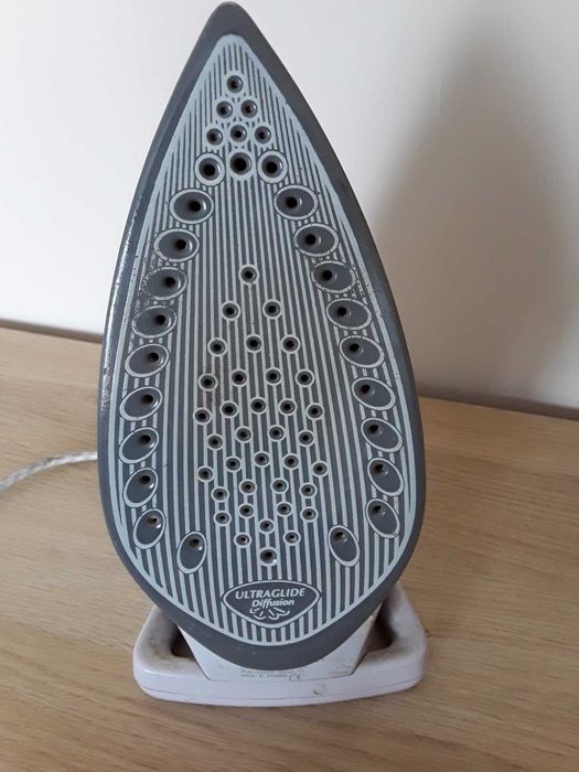 Ютия Тефал /Tefal