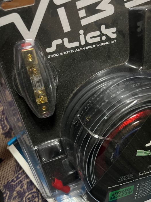 Бас каса /туба Ground Zero 12