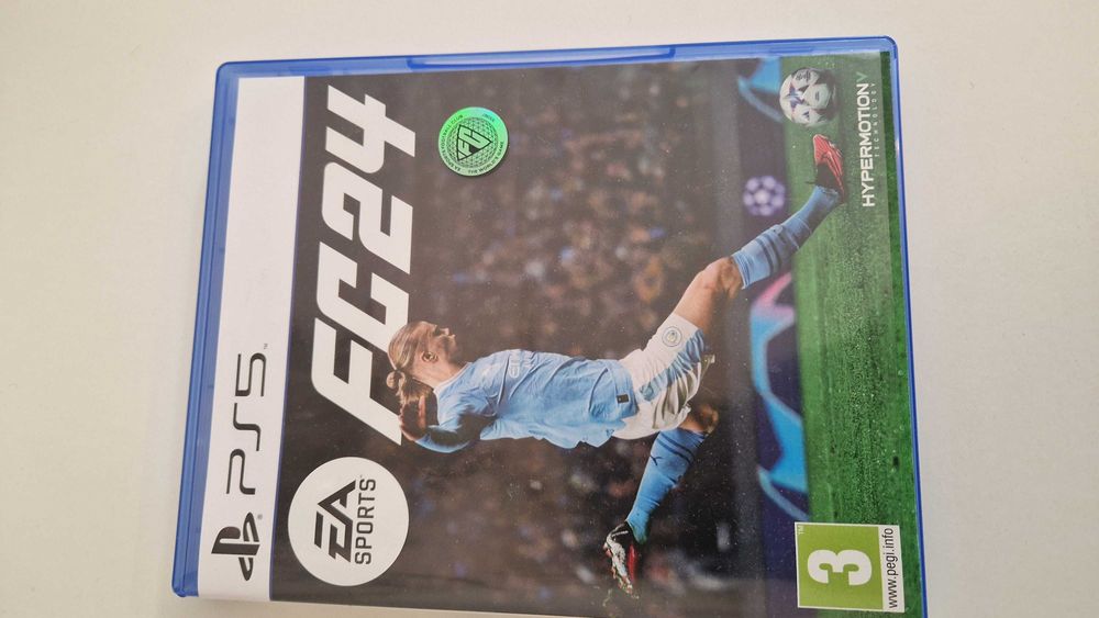 Игра KNAK оригинал а также другие