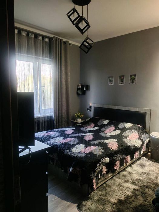 Продается 2-х комнатная квартира в Янгихаётском районе