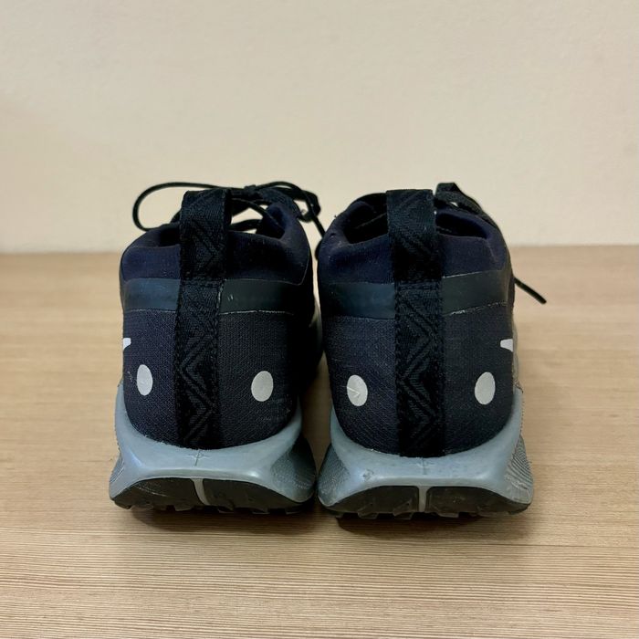 Nike Pegasus Trail 5 GTX