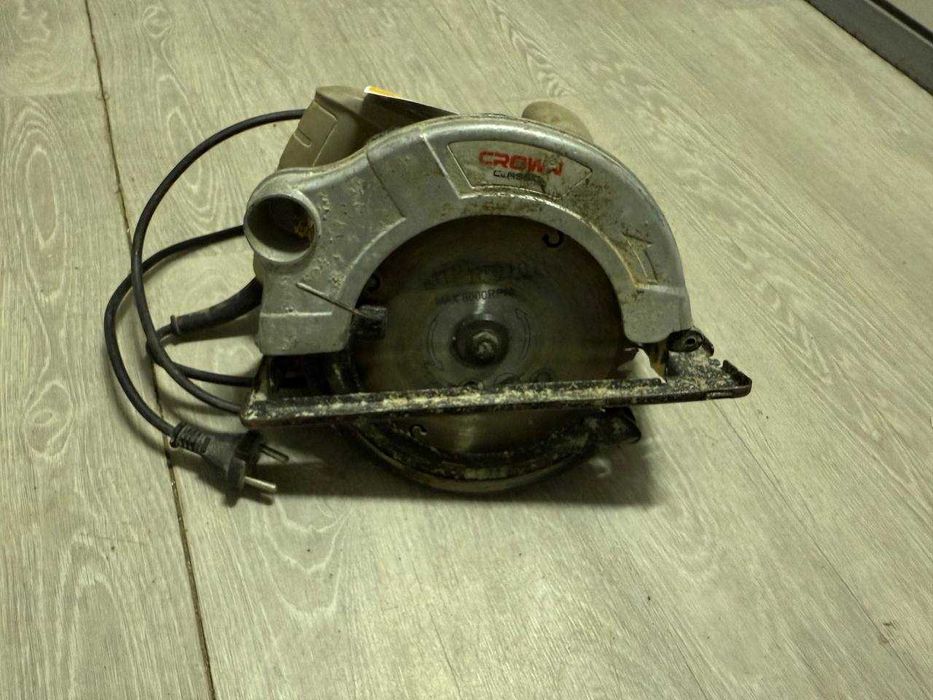 Crown CT15074  Кулан (498614)