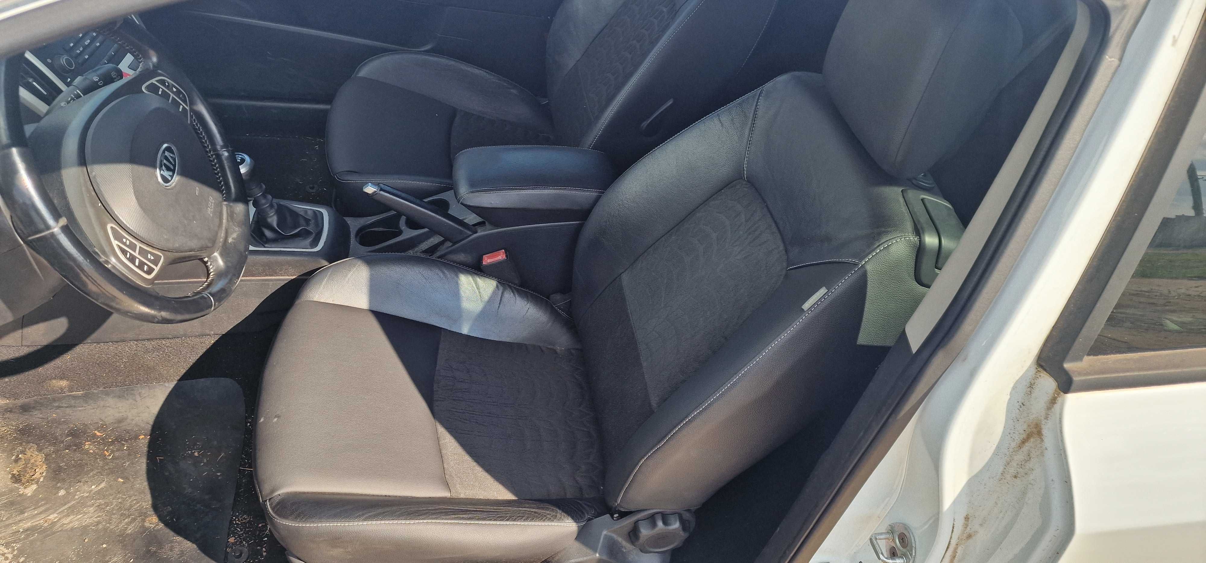 Kia Ceed Pro Ceed 2.0 CRDI на части Киа Кия Сиид Про Сийд 2.0 на части