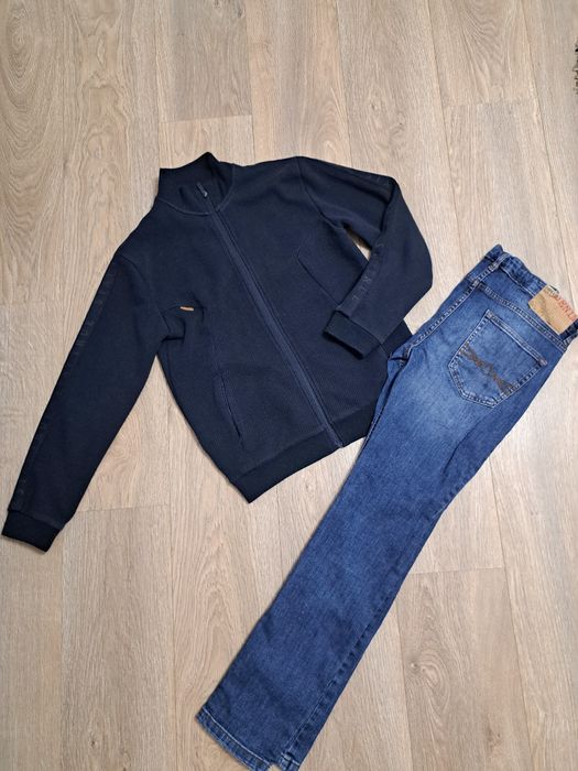Сет за момче Zara, Nukutavake  ръст 164