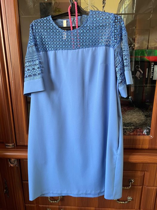 турецкие платья и юбка