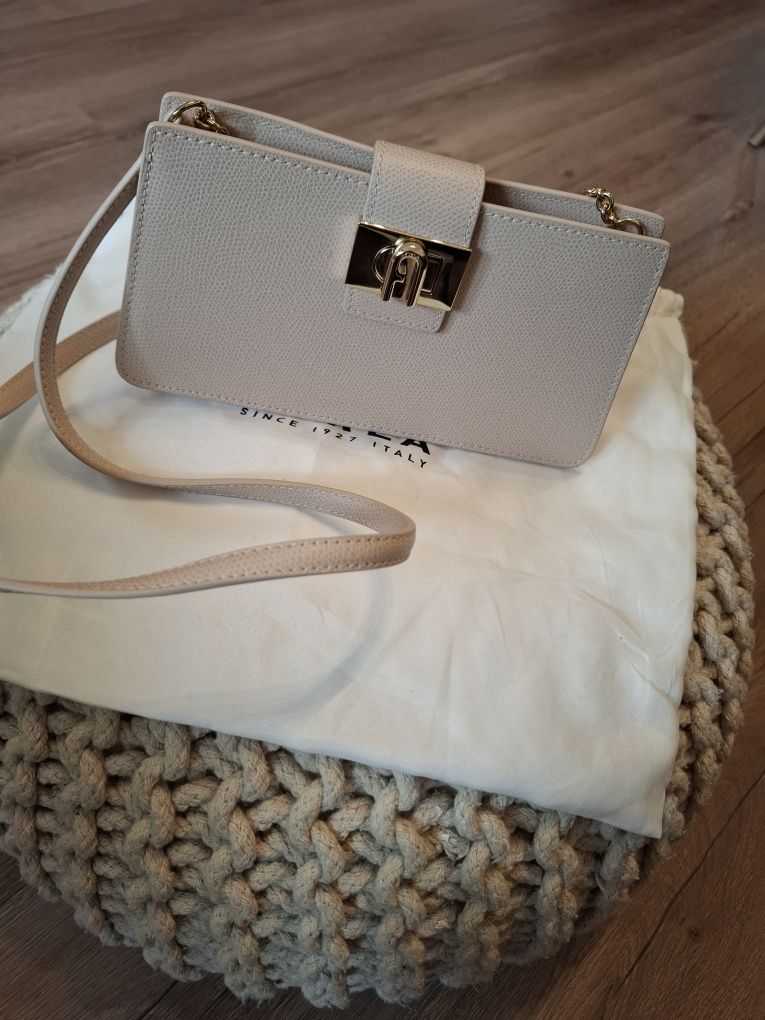 Чанта Furla mini