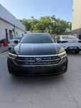Volkswagen sagitar 1,2 T 200TSI