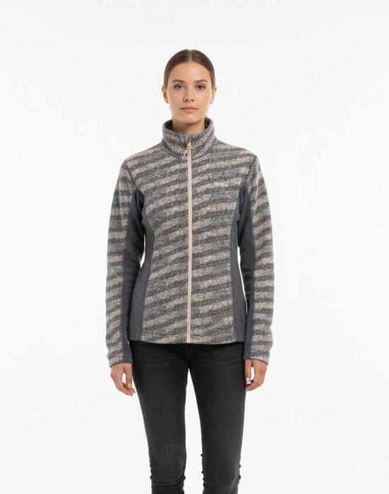 JAHAUG Полар/Дамски M