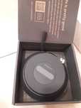 Speaker Jabra Speak 2 Noua