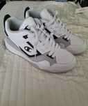 Adidasi Champion Overtime Mid nou 45.5