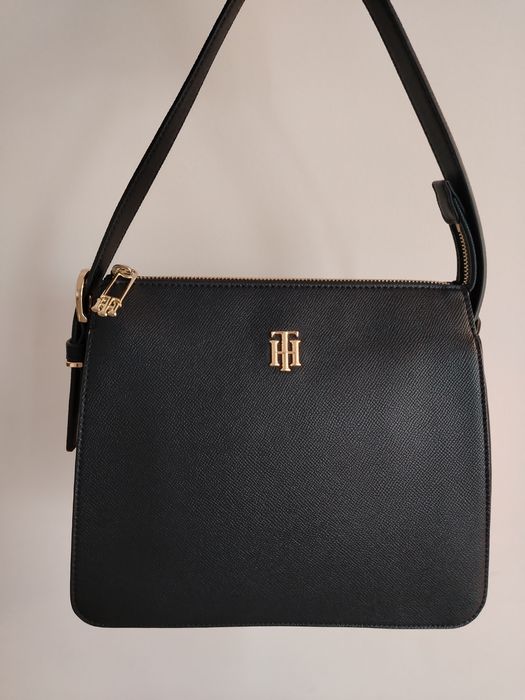 Чанта Tommy Hilfiger